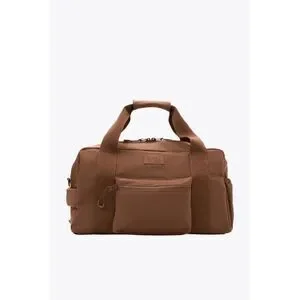 BEIS | Bags | Beis Nwt Convertible Sport Duffle Backpack Bag  display picture 1